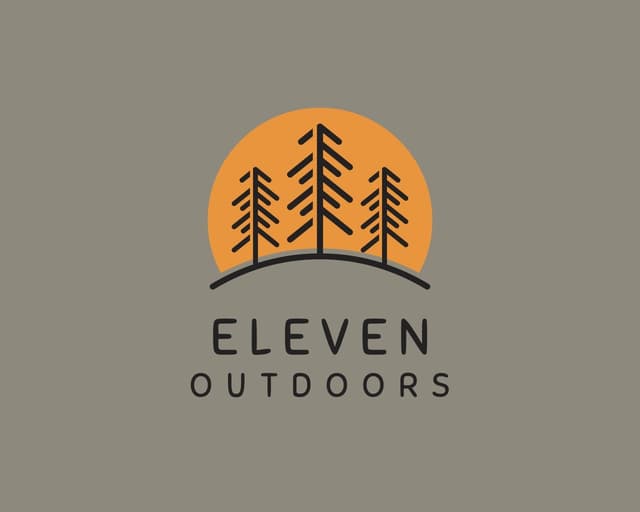 Eleven Outdoors